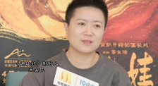 精品欧美一区二区三区免费观看
